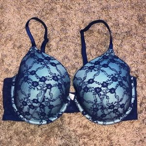 36 DD Victoria’s Secret Bra